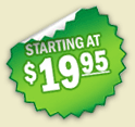 Tutor prices starting at $19.95