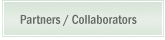 Partners/Collaborators